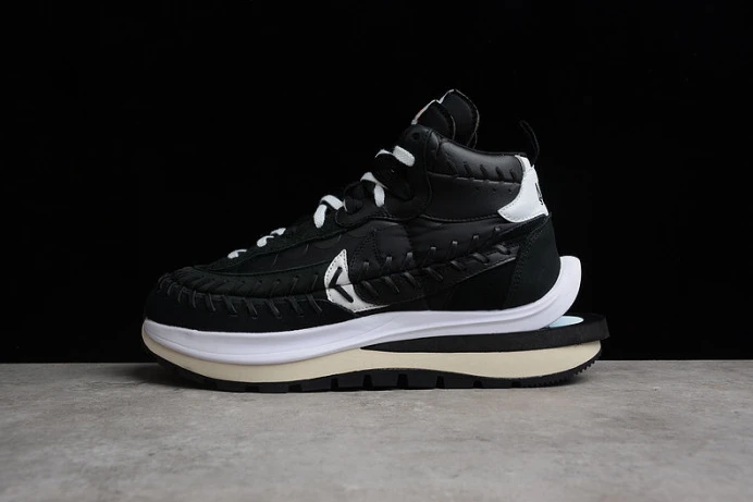 nike x sacai x jean paul gaultier ldvaporwaffle dh9186- UrbanStyle 3309