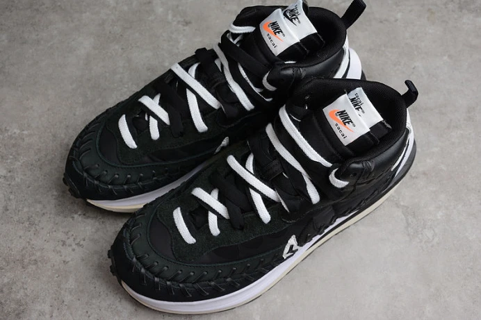 nike x sacai x jean paul gaultier ldvaporwaffle dh9186- UrbanStyle 3309