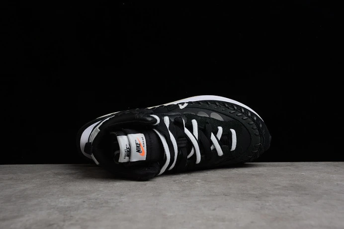 nike x sacai x jean paul gaultier ldvaporwaffle dh9186- UrbanStyle 3309
