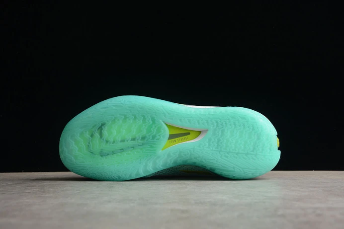 nike zoom g.t. cut sabrina ionescu cz0175- Fashionable 3358