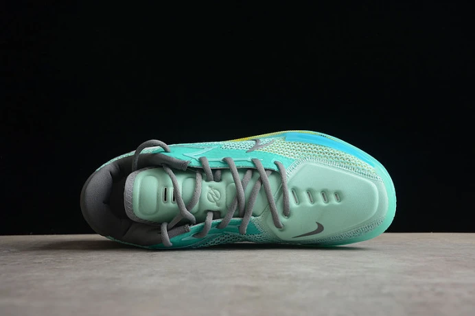 nike zoom g.t. cut sabrina ionescu cz0175- Fashionable 3358