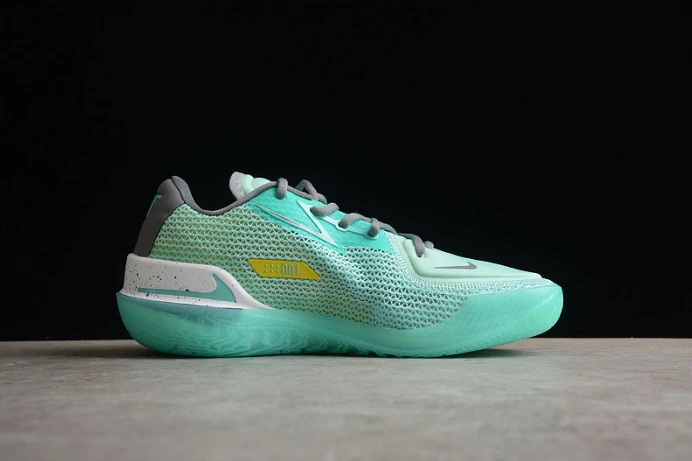 nike zoom g.t. cut sabrina ionescu cz0175- Fashionable 3358