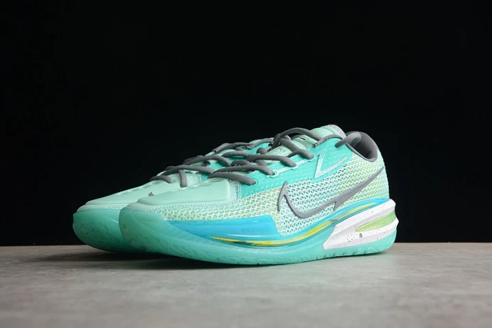 nike zoom g.t. cut sabrina ionescu cz0175- Fashionable 3358