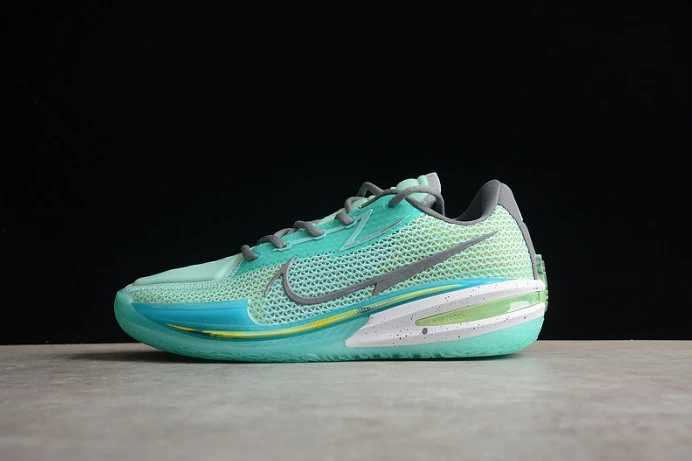 nike zoom g.t. cut sabrina ionescu cz0175- Fashionable 3358
