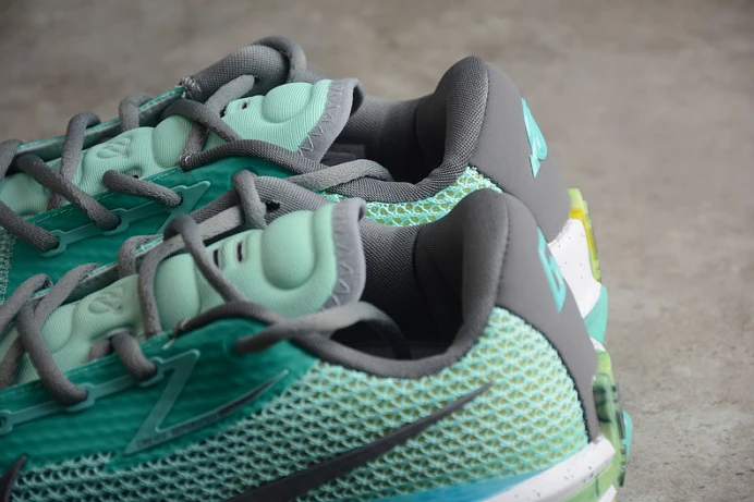 nike zoom g.t. cut sabrina ionescu cz0175- Fashionable 3358