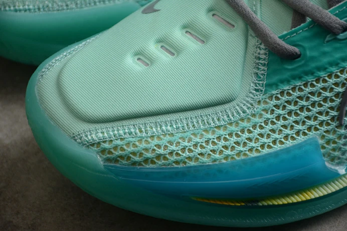 nike zoom g.t. cut sabrina ionescu cz0175- Fashionable 3358