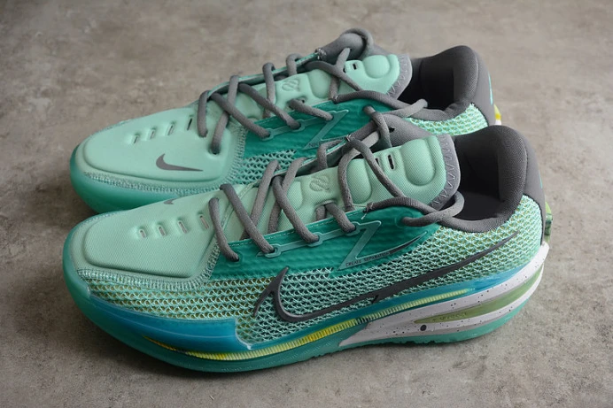 nike zoom g.t. cut sabrina ionescu cz0175- Fashionable 3358