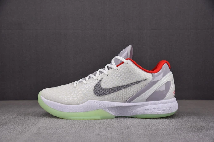 nike zoom kobe 6 ftb pe2023- SmartChoice 2952