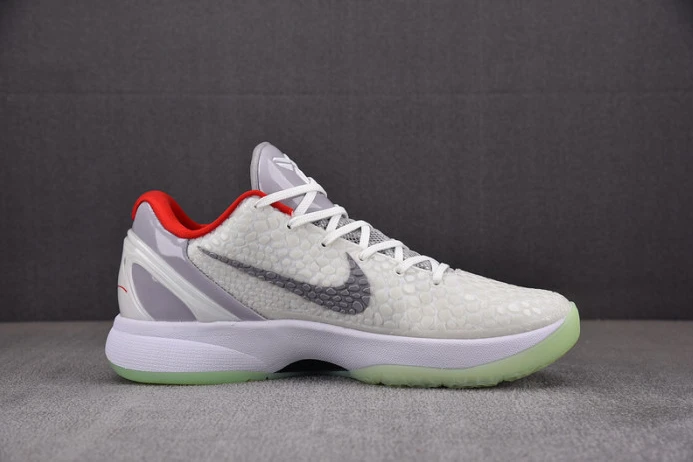 nike zoom kobe 6 ftb pe2023- SmartChoice 2952