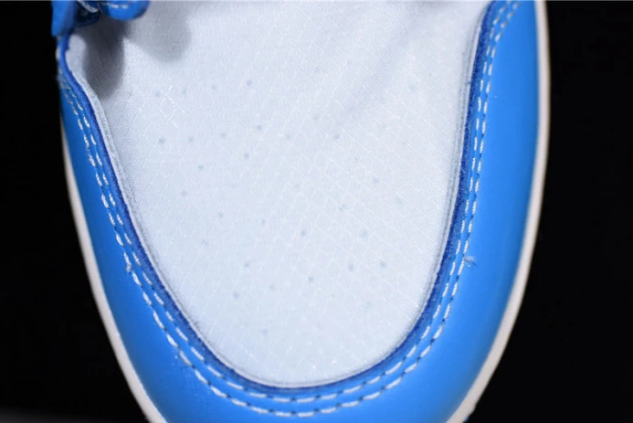 ofw air jordan 1 powder blue unc aq0818- GoodFit 1339