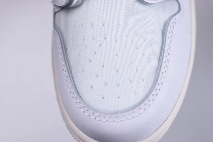 ofw air jordan 1 retro high white aq0818- AllSeason 1334