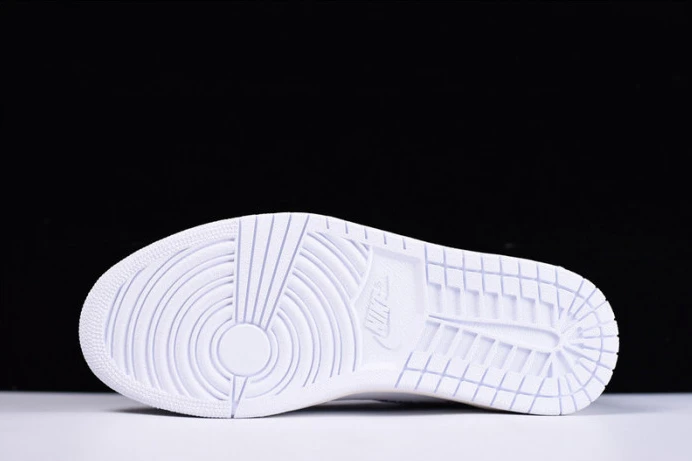 ofw air jordan 1 retro high white aq0818- AllSeason 1334