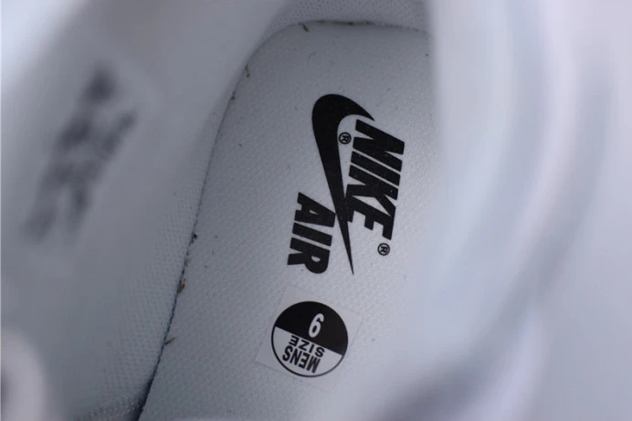 ofw air jordan 1 retro high white aq0818- AllSeason 1334