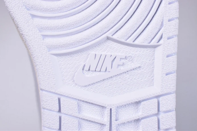 ofw air jordan 1 retro high white aq0818- AllSeason 1334