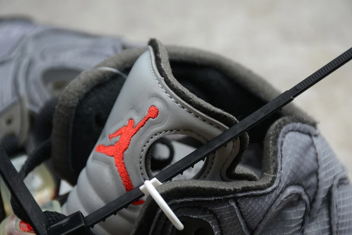 ofw air jordan 5 ct8480- AllSeason 1830