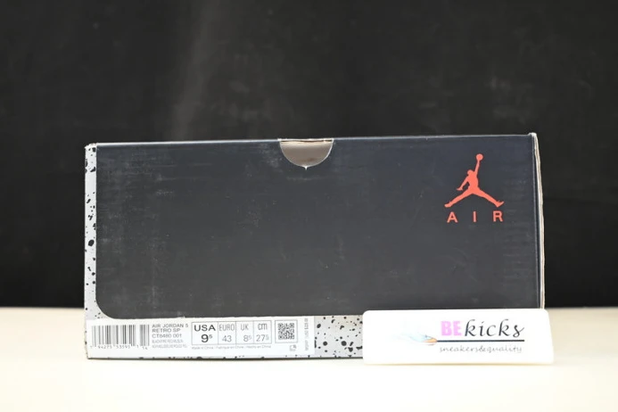 ofw air jordan 5 ct8480- AllSeason 1830