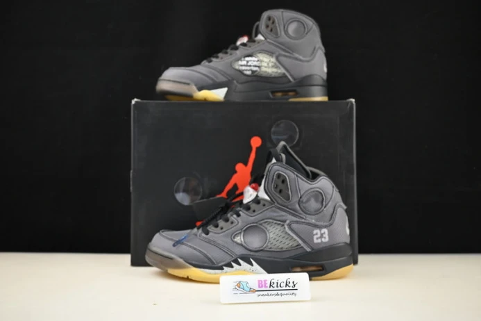 ofw air jordan 5 ct8480- AllSeason 1830