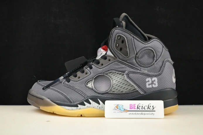 ofw air jordan 5 ct8480- AllSeason 1830