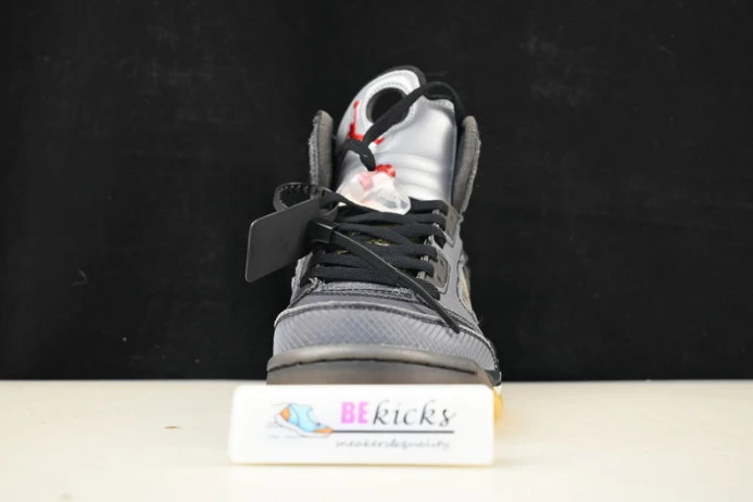 ofw air jordan 5 ct8480- AllSeason 1830