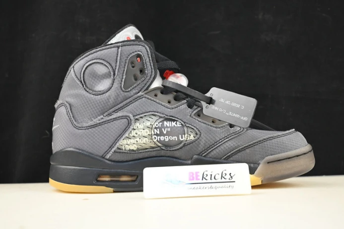 ofw air jordan 5 ct8480- AllSeason 1830