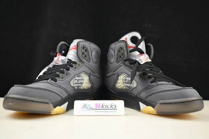 ofw air jordan 5 ct8480- AllSeason 1830