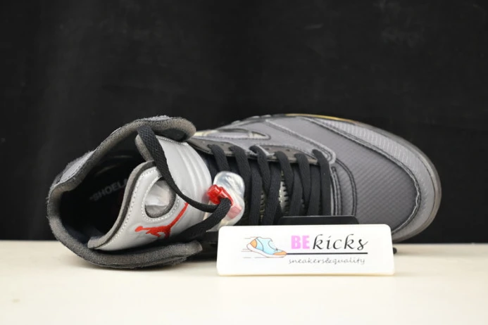 ofw air jordan 5 ct8480- AllSeason 1830