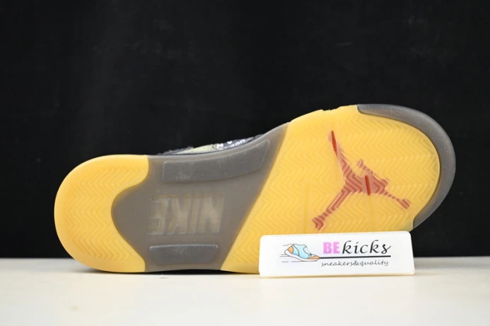 ofw air jordan 5 ct8480- AllSeason 1830