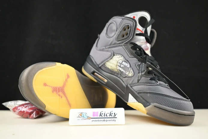 ofw air jordan 5 ct8480- AllSeason 1830