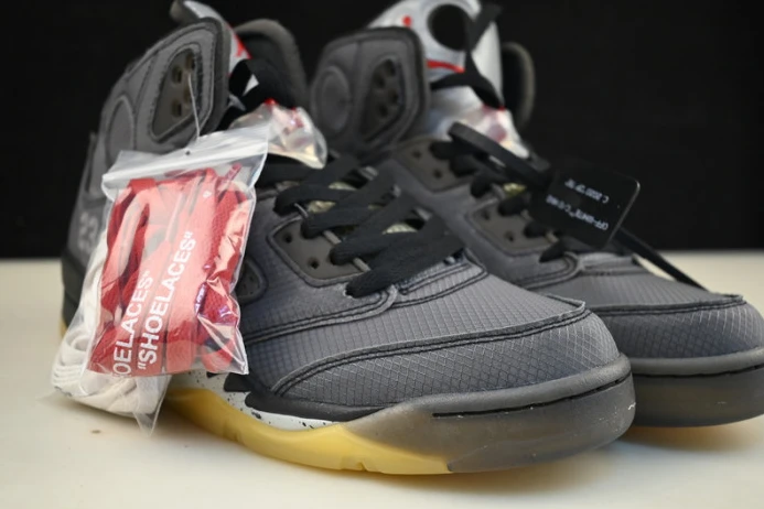 ofw air jordan 5 ct8480- AllSeason 1830