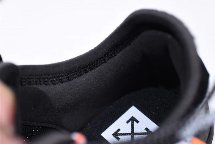 ofw nike air force 1 low black ao4606- Affordable 3049