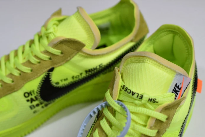 ofw nike air force 1 low volt ao4606- WellDesigned 3035