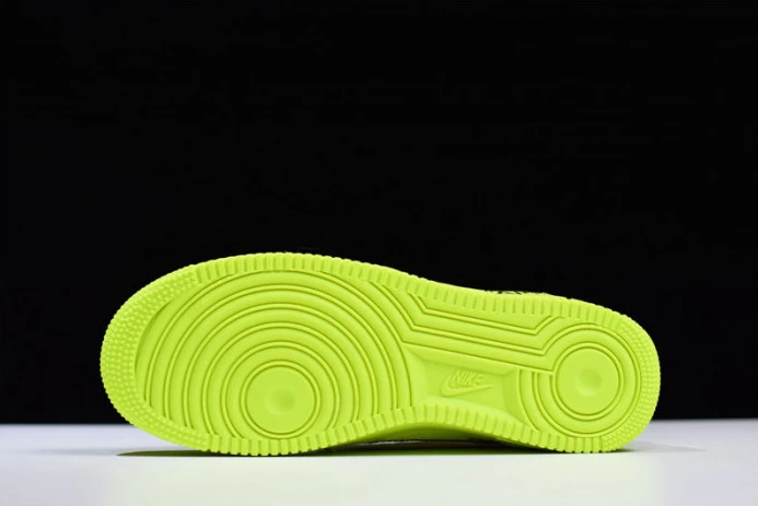 ofw nike air force 1 low volt ao4606- WellDesigned 3035