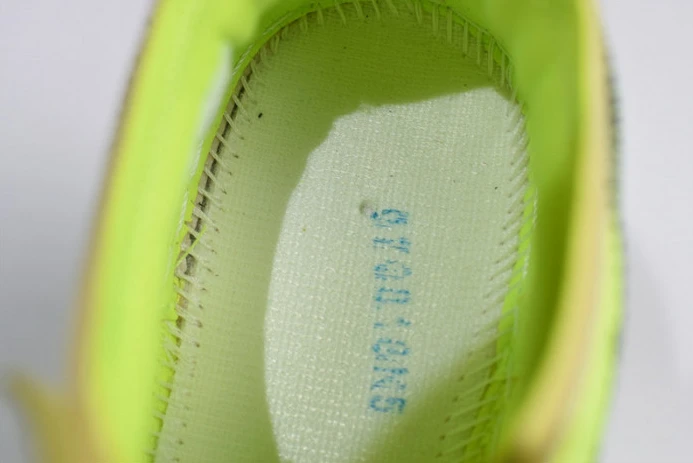 ofw nike air force 1 low volt ao4606- WellDesigned 3035
