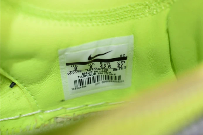 ofw nike air force 1 low volt ao4606- WellDesigned 3035