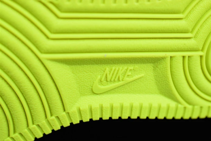 ofw nike air force 1 low volt ao4606- WellDesigned 3035