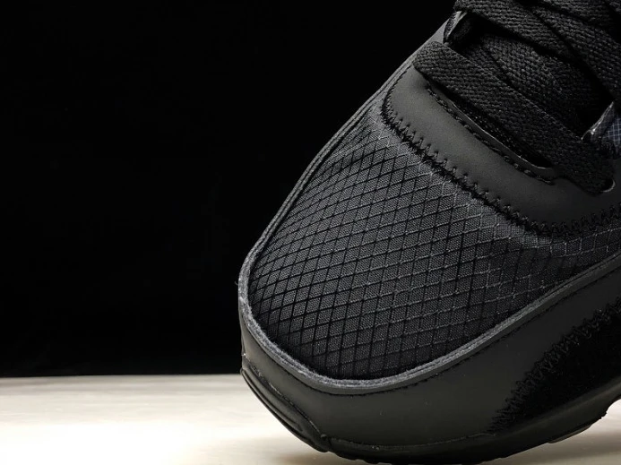 ofw nike air max 90 black aa7293- SportInspired 3156