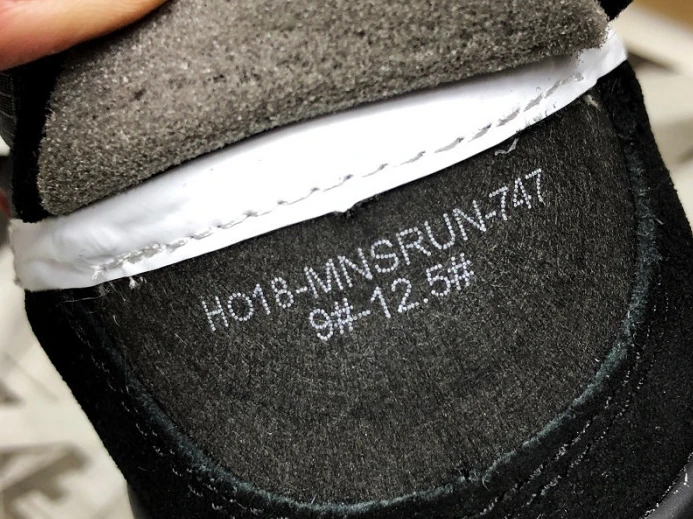 ofw nike air max 90 black aa7293- SportInspired 3156