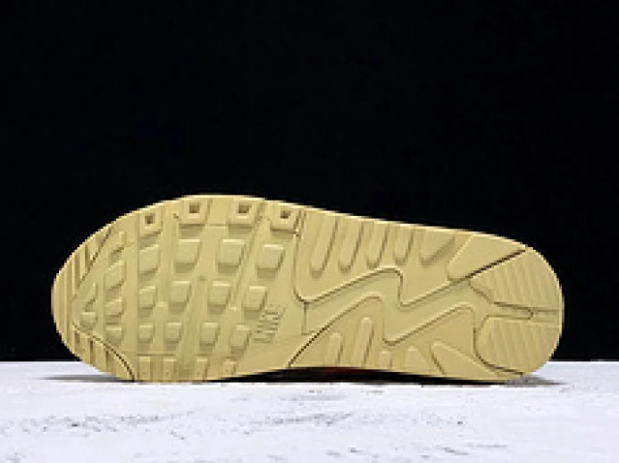 ofw nike air max 90 desert ore aa7293- WellDesigned 3153