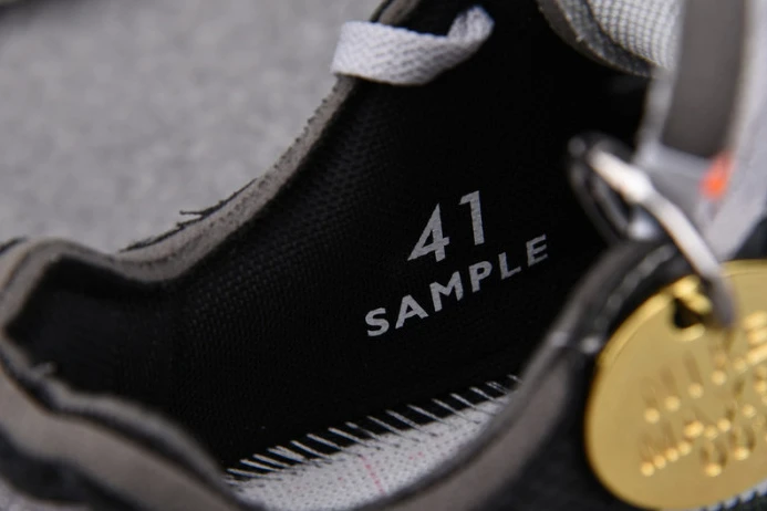 ofw nike air max 90 grey aa7293- WellDesigned 3115