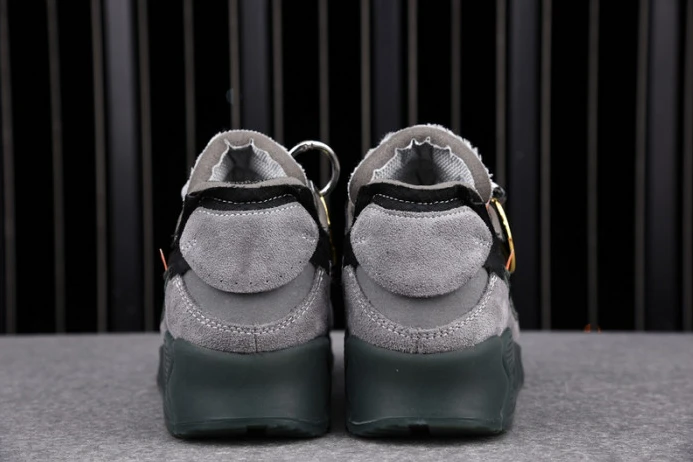 ofw nike air max 90 grey aa7293- WellDesigned 3115