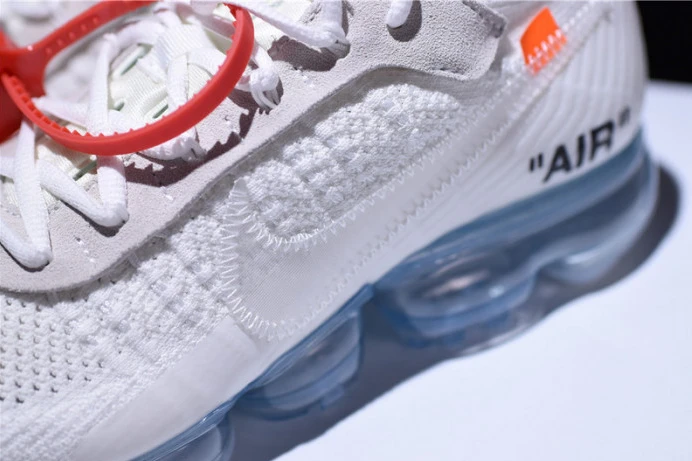 ofw nike air vapormax 2018 white aa3831- StreetReady 3334