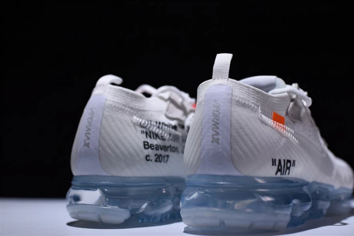 ofw nike air vapormax 2018 white aa3831- StreetReady 3334