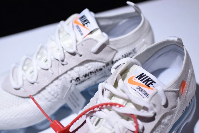 ofw nike air vapormax 2018 white aa3831- StreetReady 3334