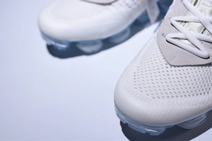 ofw nike air vapormax 2018 white aa3831- StreetReady 3334
