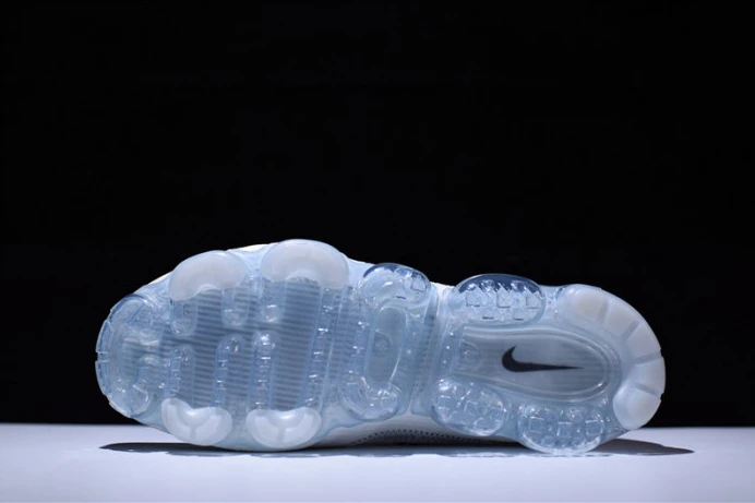 ofw nike air vapormax 2018 white aa3831- StreetReady 3334