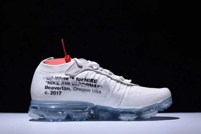 ofw nike air vapormax 2018 white aa3831- StreetReady 3334