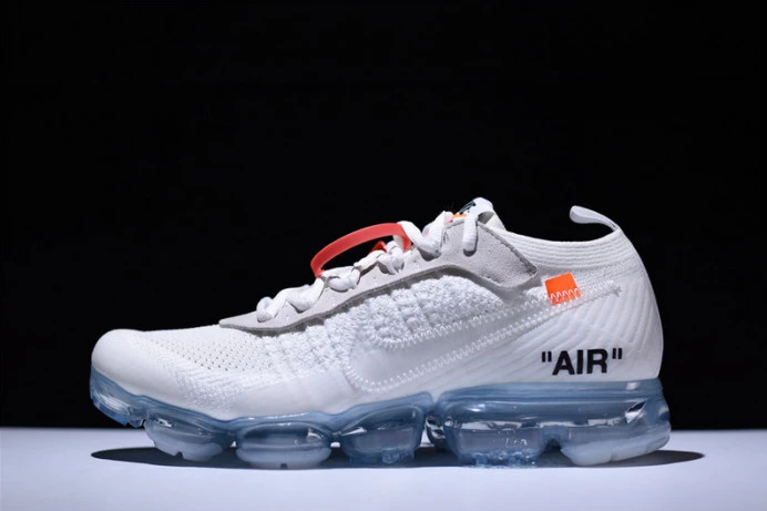 ofw nike air vapormax 2018 white aa3831- StreetReady 3334