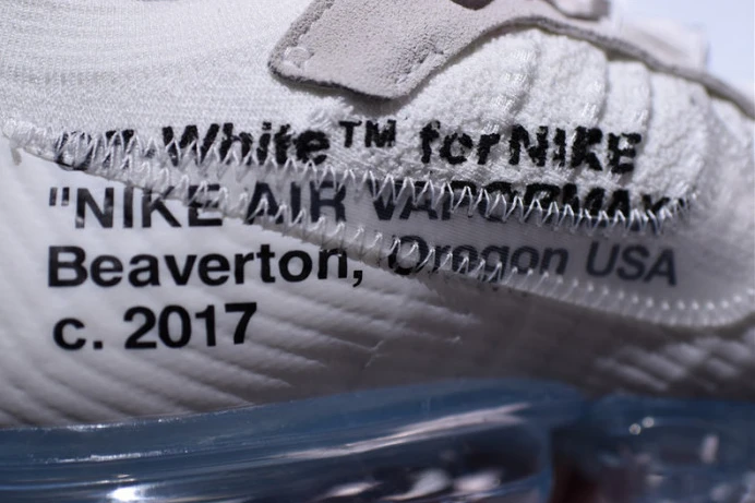 ofw nike air vapormax 2018 white aa3831- StreetReady 3334