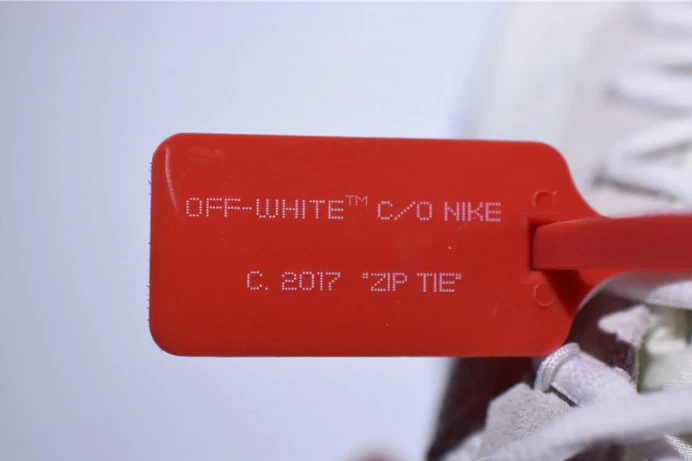 ofw nike air vapormax 2018 white aa3831- StreetReady 3334