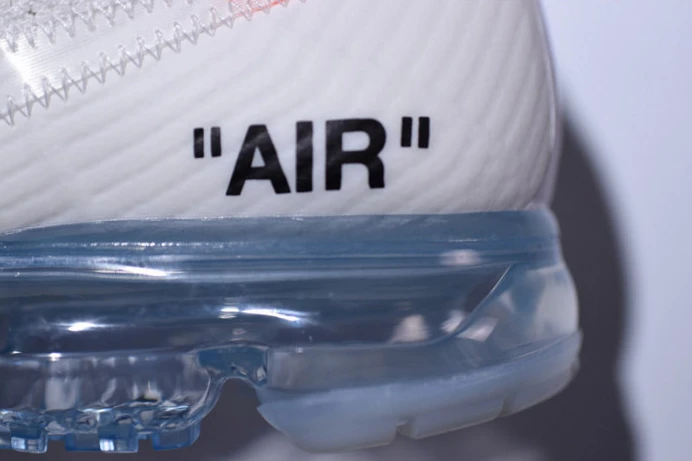 ofw nike air vapormax 2018 white aa3831- StreetReady 3334